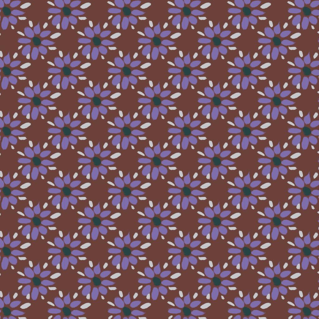 Outlet Essential Mini Umbrella Product Image