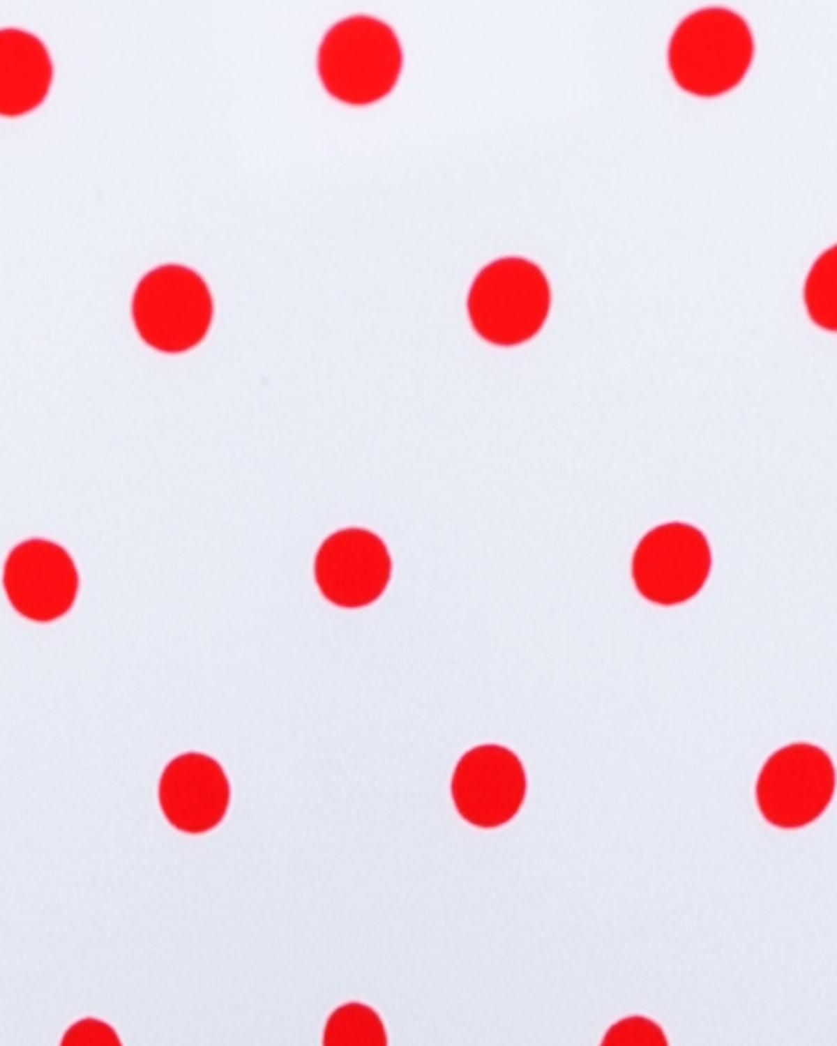 White Knit Floral Ruffle Bikini Set Product Image