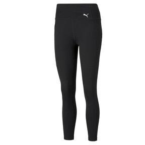 PUMA Favorite FOREVER High Waist 7/8 Women's Training Leggings Product Image