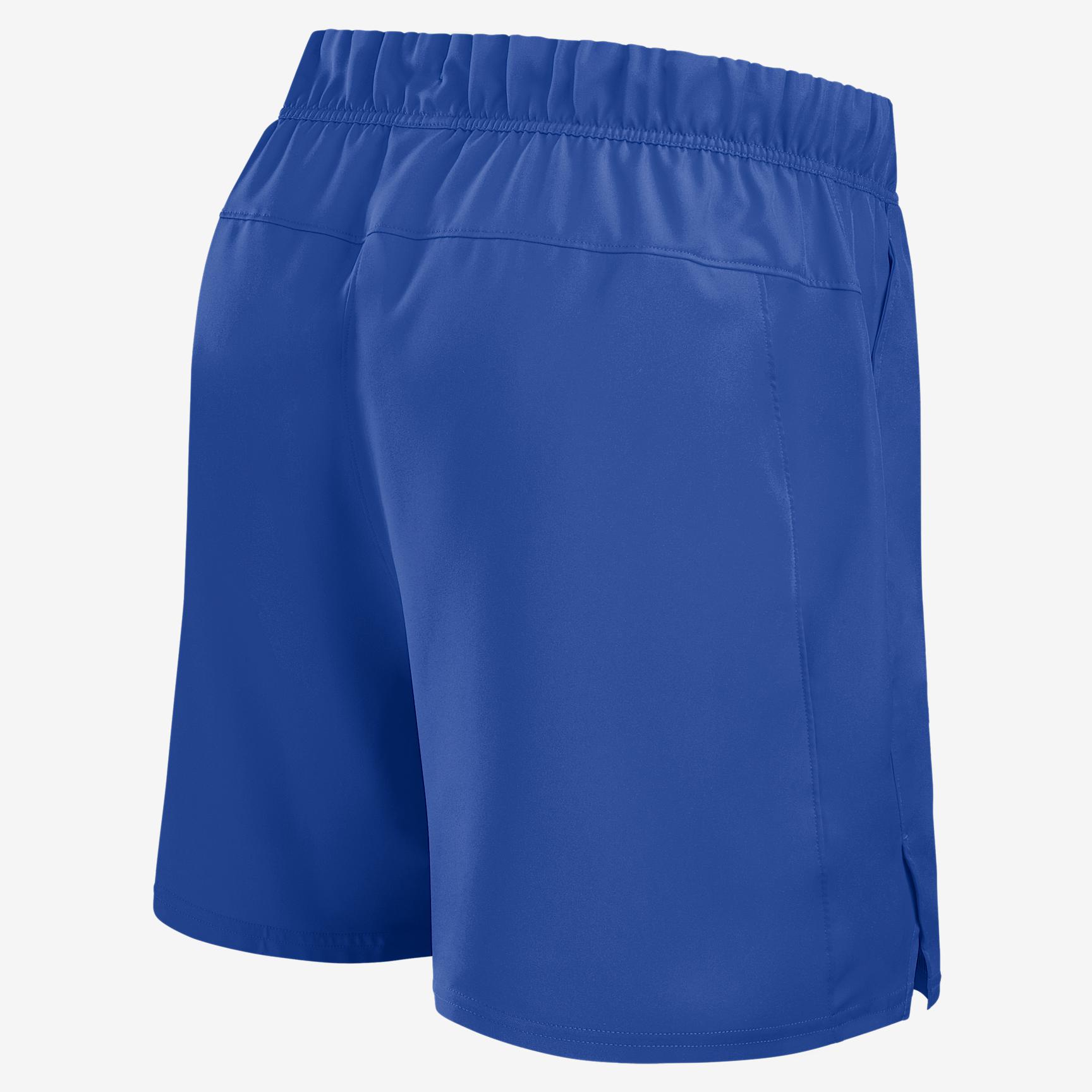 Mens Florida Primetime Victory Mens Jordan Brand Dri-FIT College Shorts | 0JNA4EVUFN-D8Q Product Image