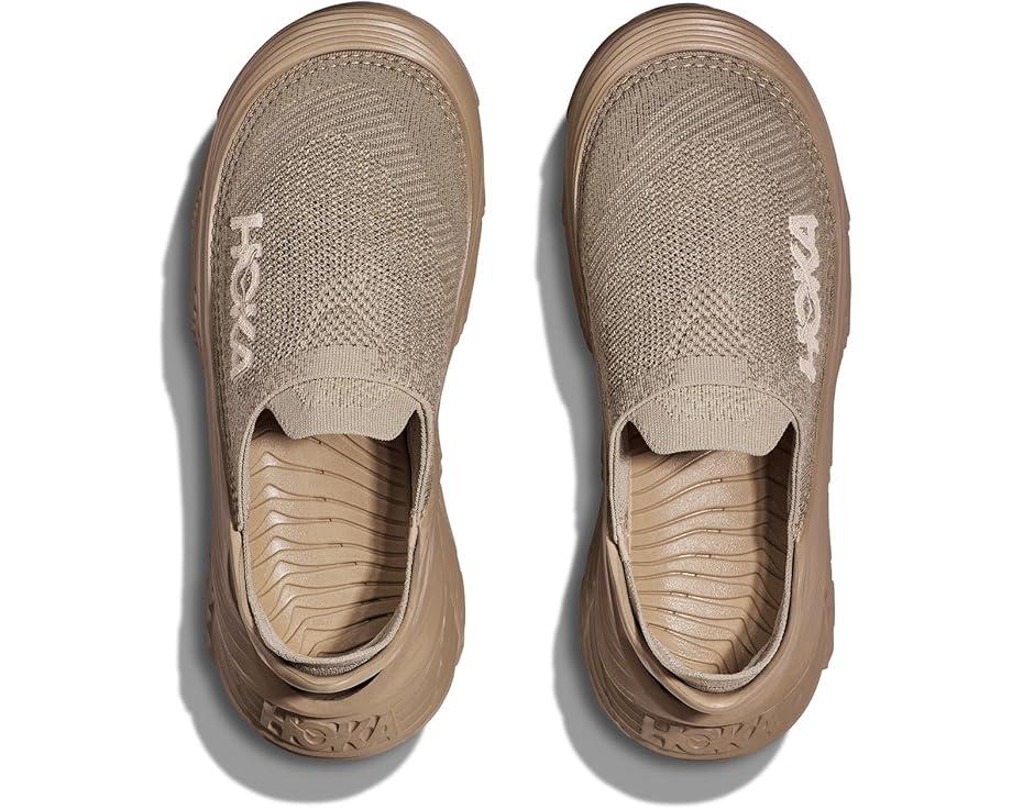 Skyward Laceless Product Image