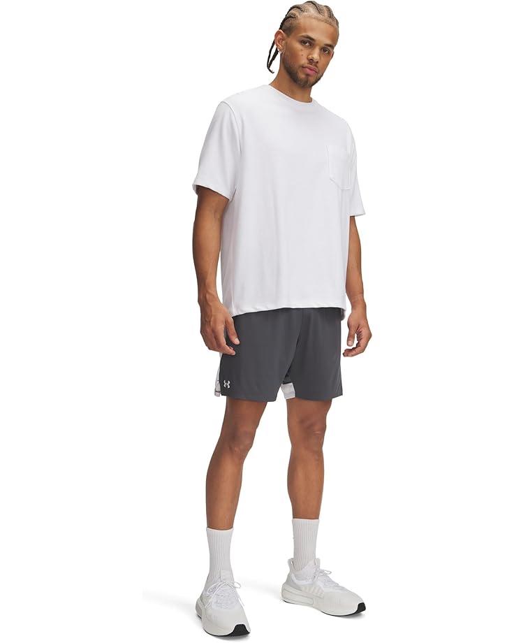 7" Tech Shorts Product Image