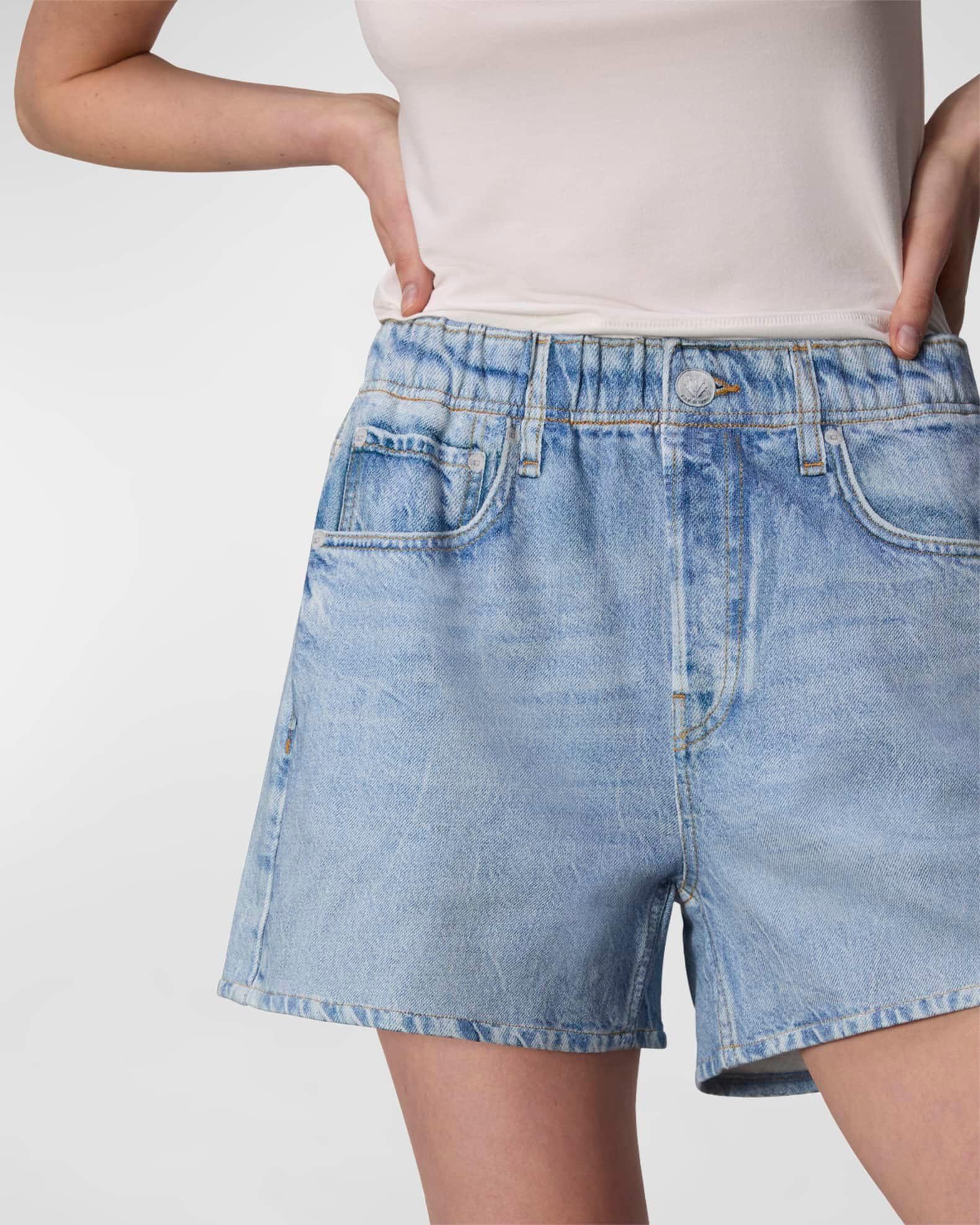 Miramar Walking Shorts Product Image