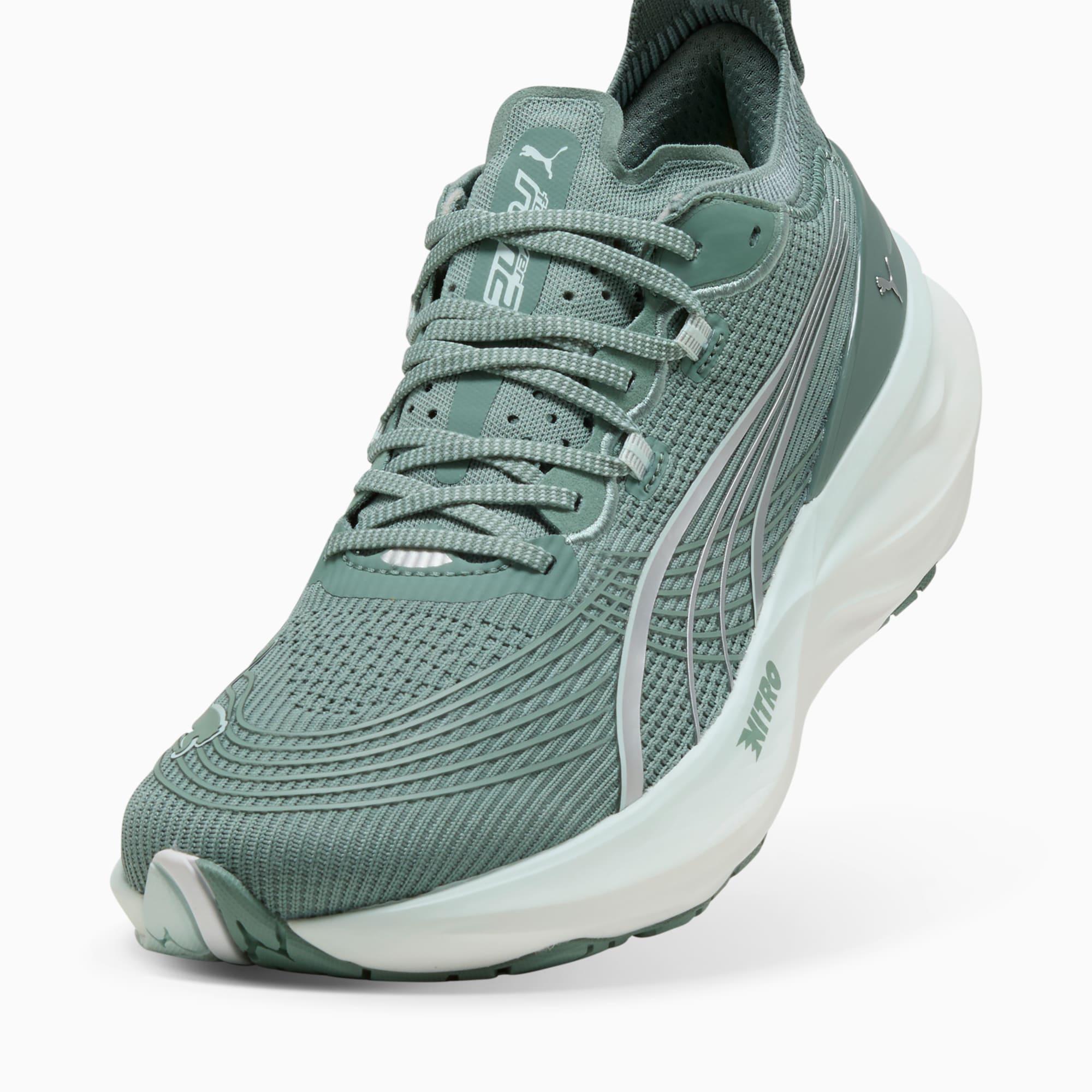 PUMA ForeverRun NITROâ¢ 2 Men's Road Running Shoes Product Image