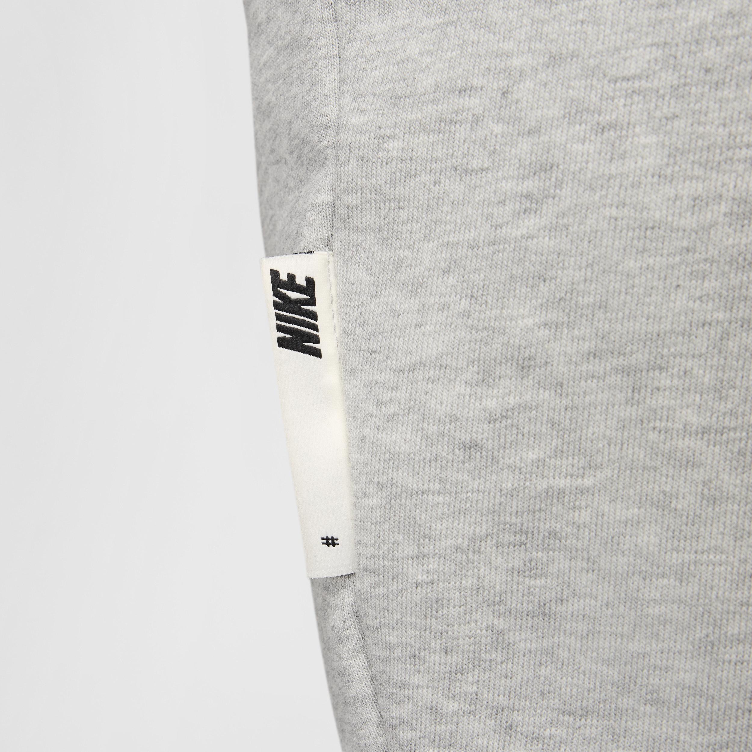 Nike Standard Issue Men's Dri-FIT Basketball Pants Product Image