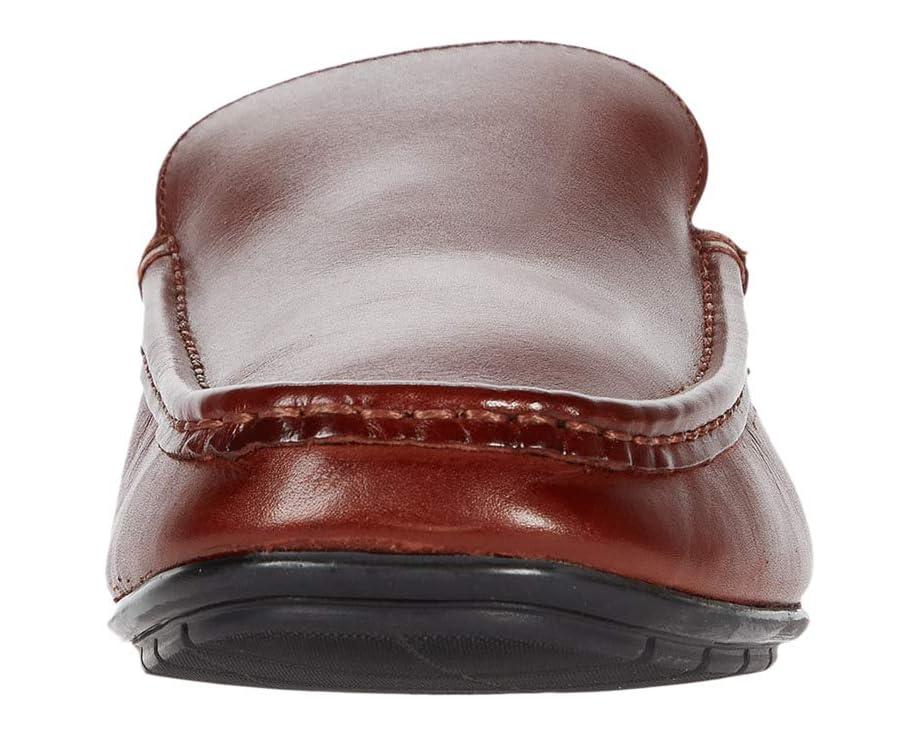 Motor Moc Toe Venetian Driver Product Image