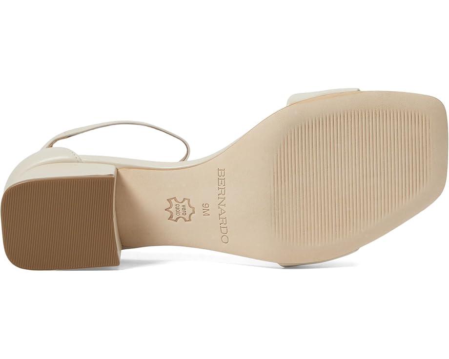 Women's Bernardo Jalena Product Image