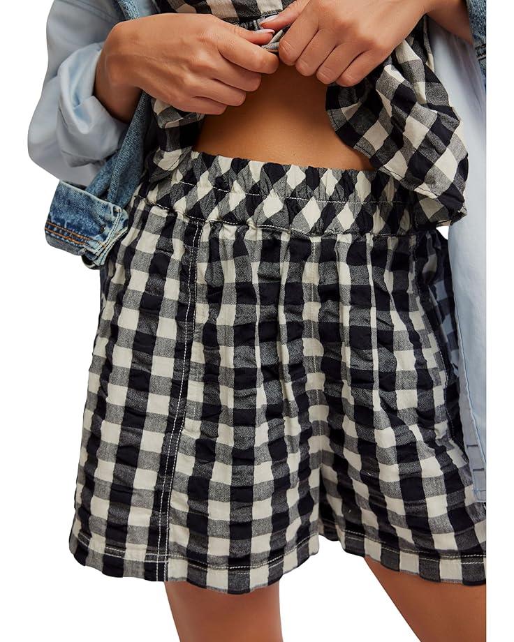 MSRP: $58(18% OFF) Product Image