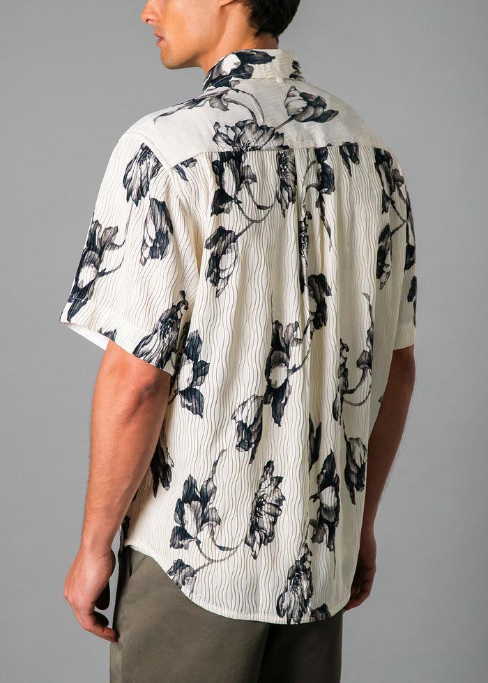 Desert Waves Product Image