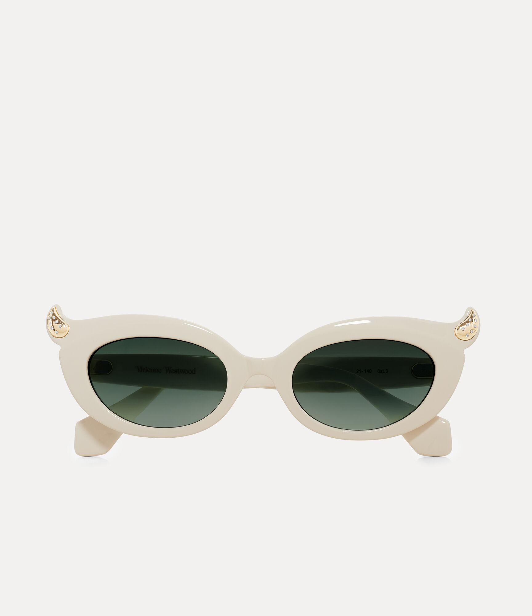 Soo Sunglasses Product Image