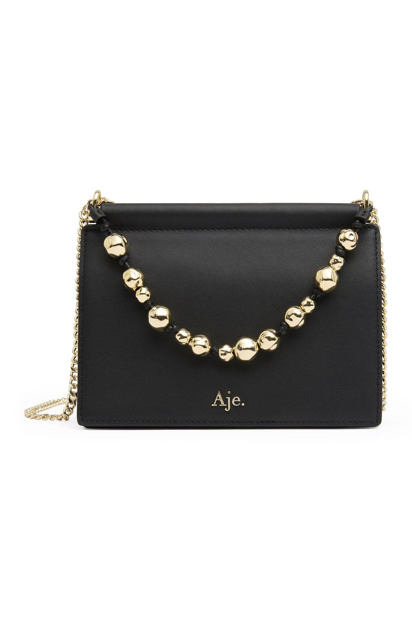 Cece Clutch Product Image