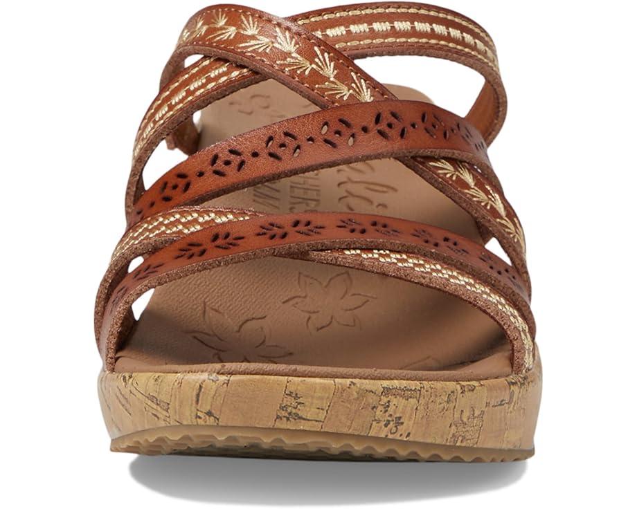 MSRP: $54.99(10% OFF) Product Image