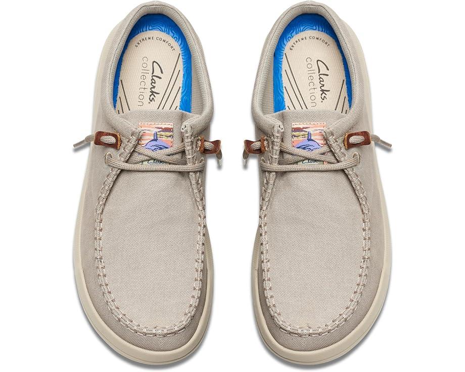 RelaxLite Lace Product Image