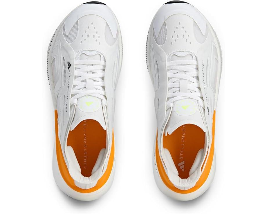 Solarglide Product Image