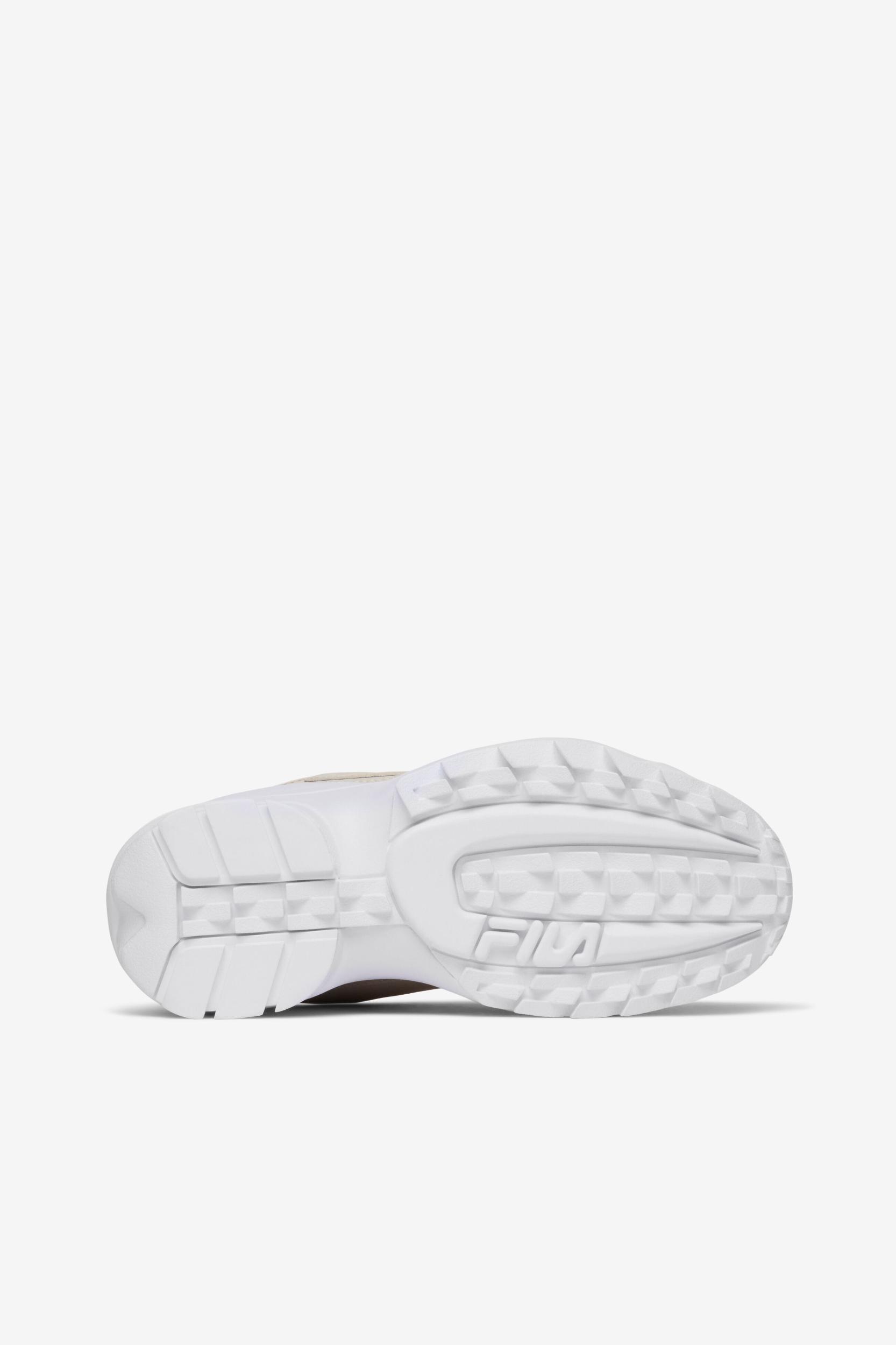 Women's Disruptor 2 Wedge Product Image