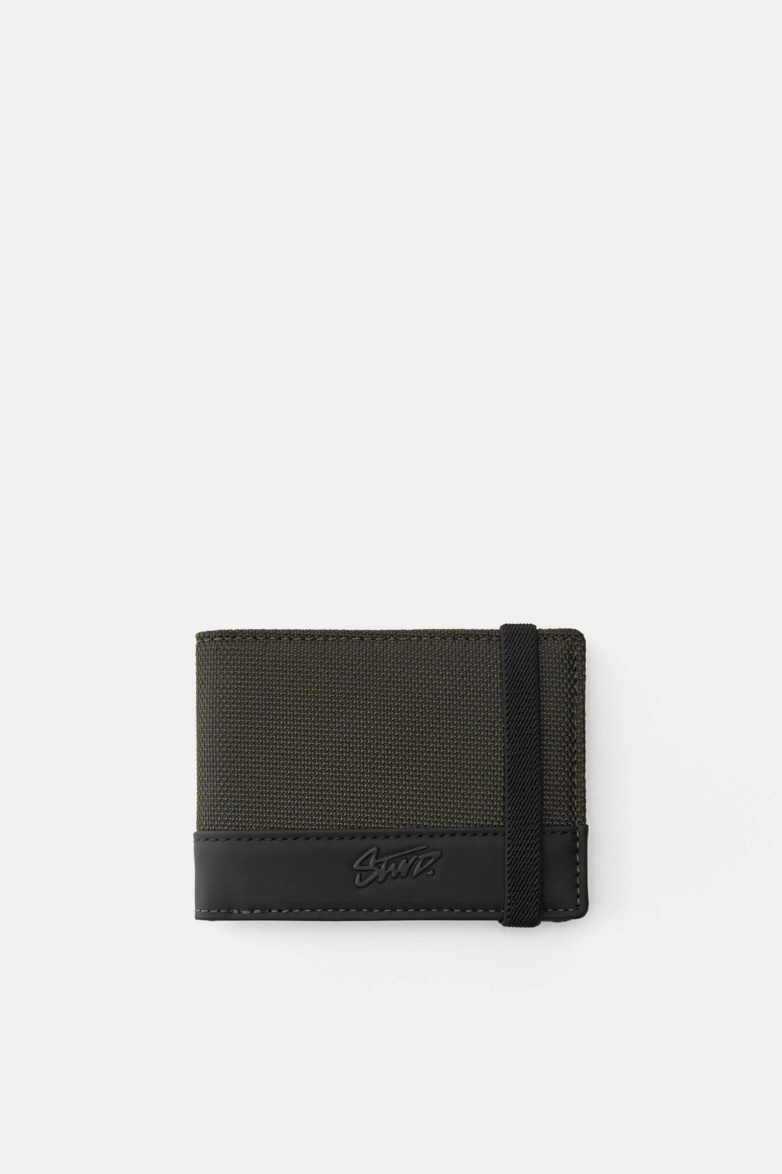 Product Card