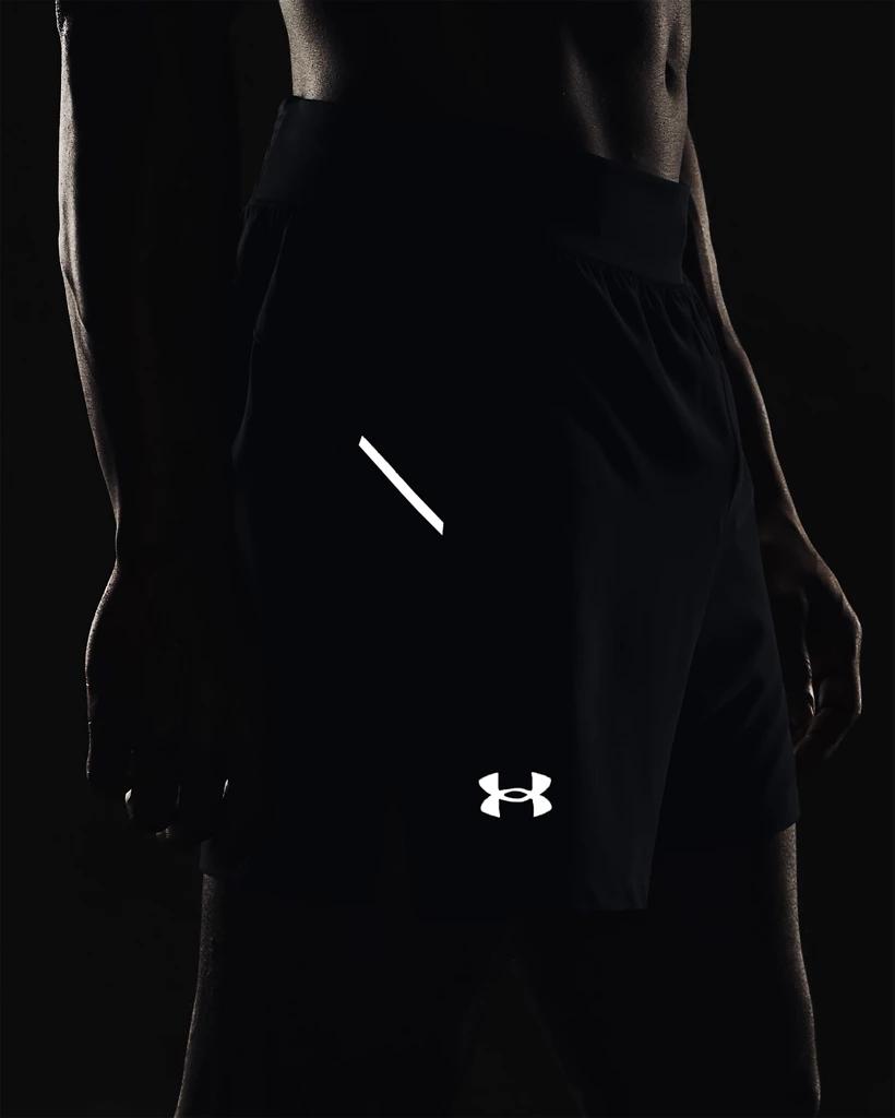 UA Launch Pro Product Image