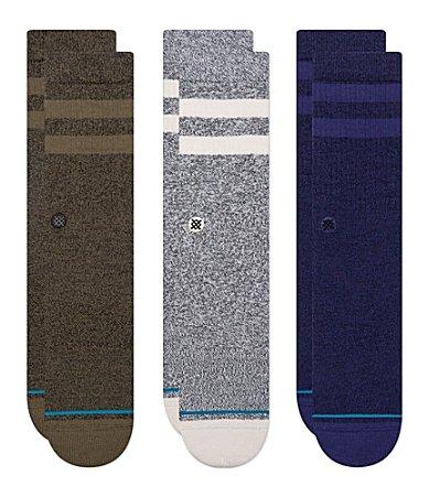 Stance The Americana Crew Socks 3 Product Image