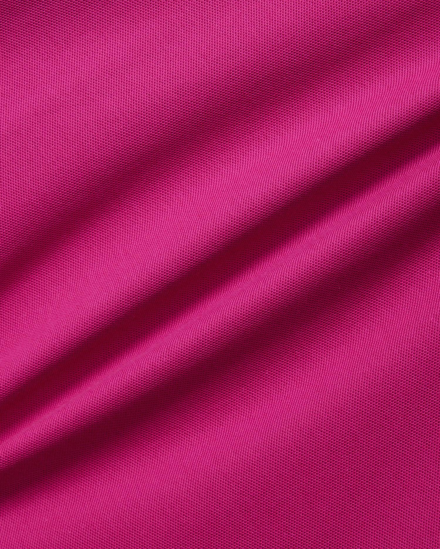 MENS BELMORE EXTRA FINE COTTON SWEATER - B6E832D200 Male Product Image