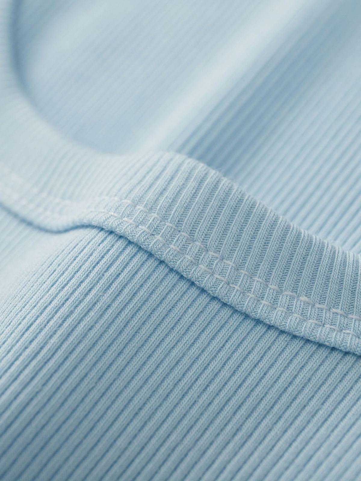 Aelfric Eden Fruit Graphic Tank Top Female Product Image