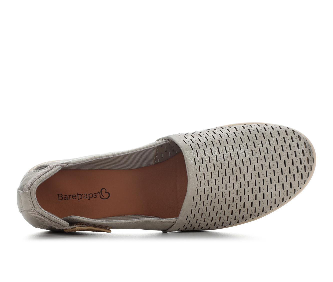 Women's Baretraps Viccia Casual Shoes Product Image