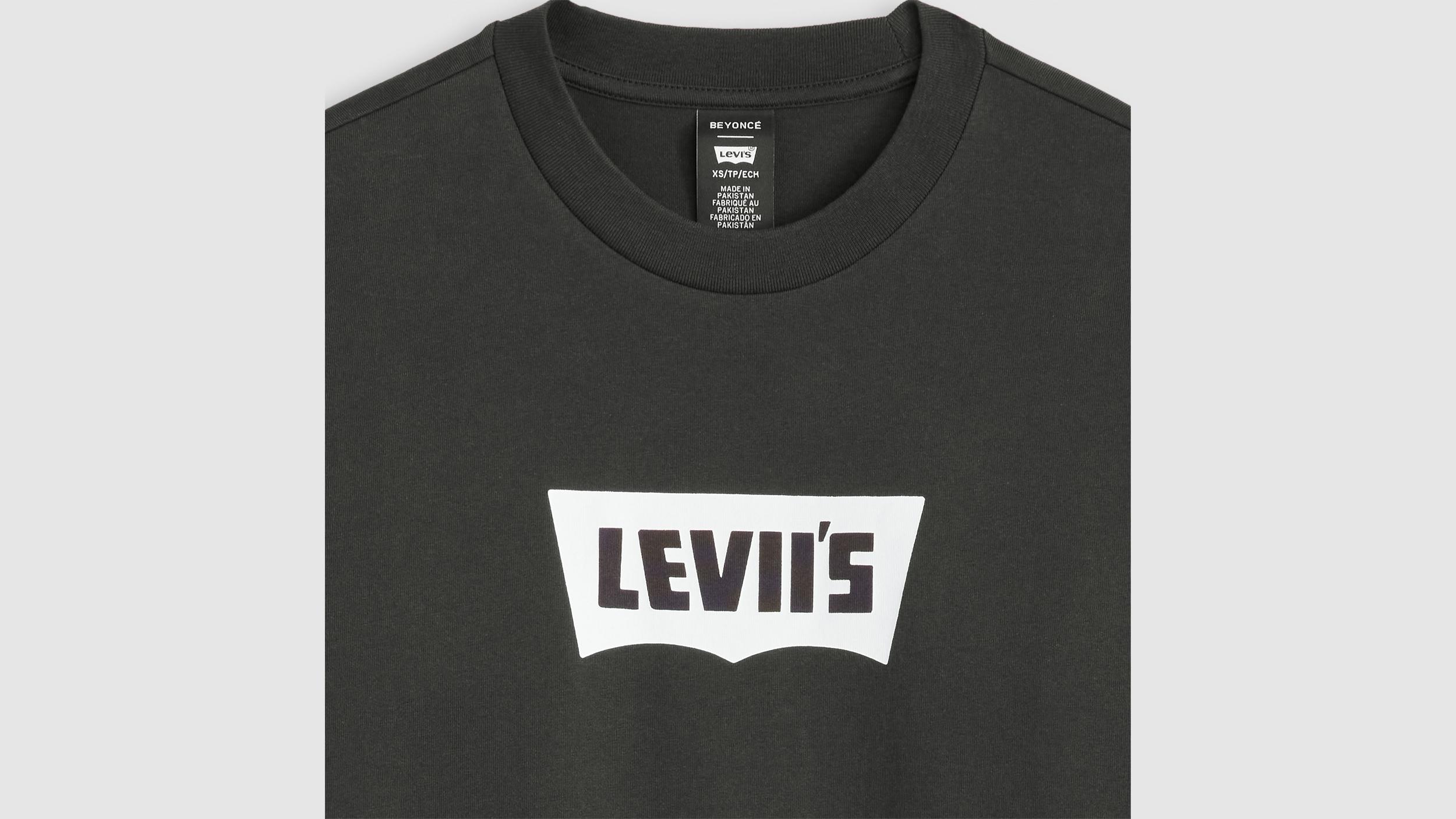 Classic Graphic T-Shirt Product Image