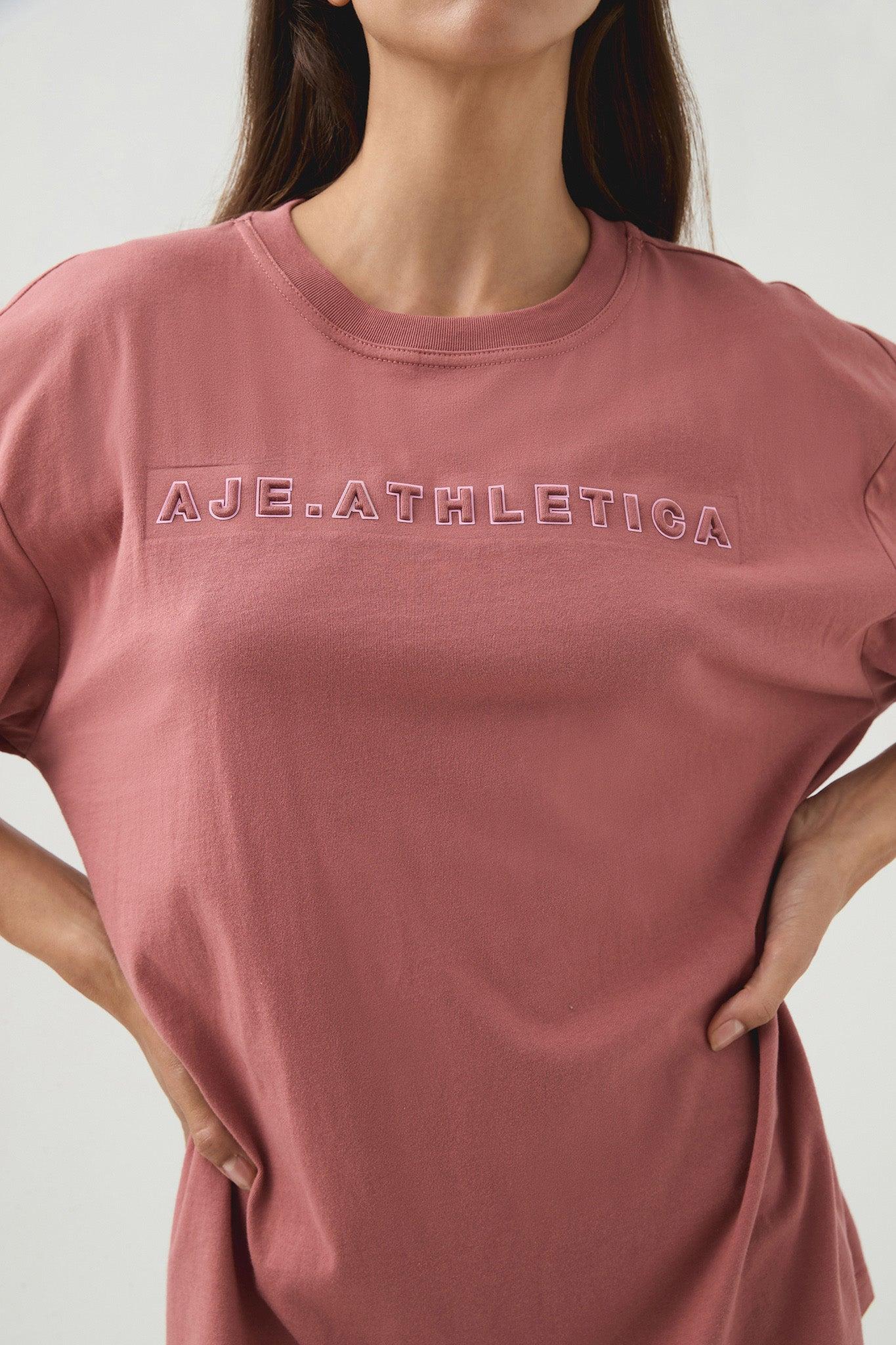 Studio Full Length Legging 214 Product Image