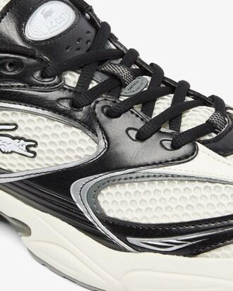 Men's Storm 96 2K Sneakers Product Image