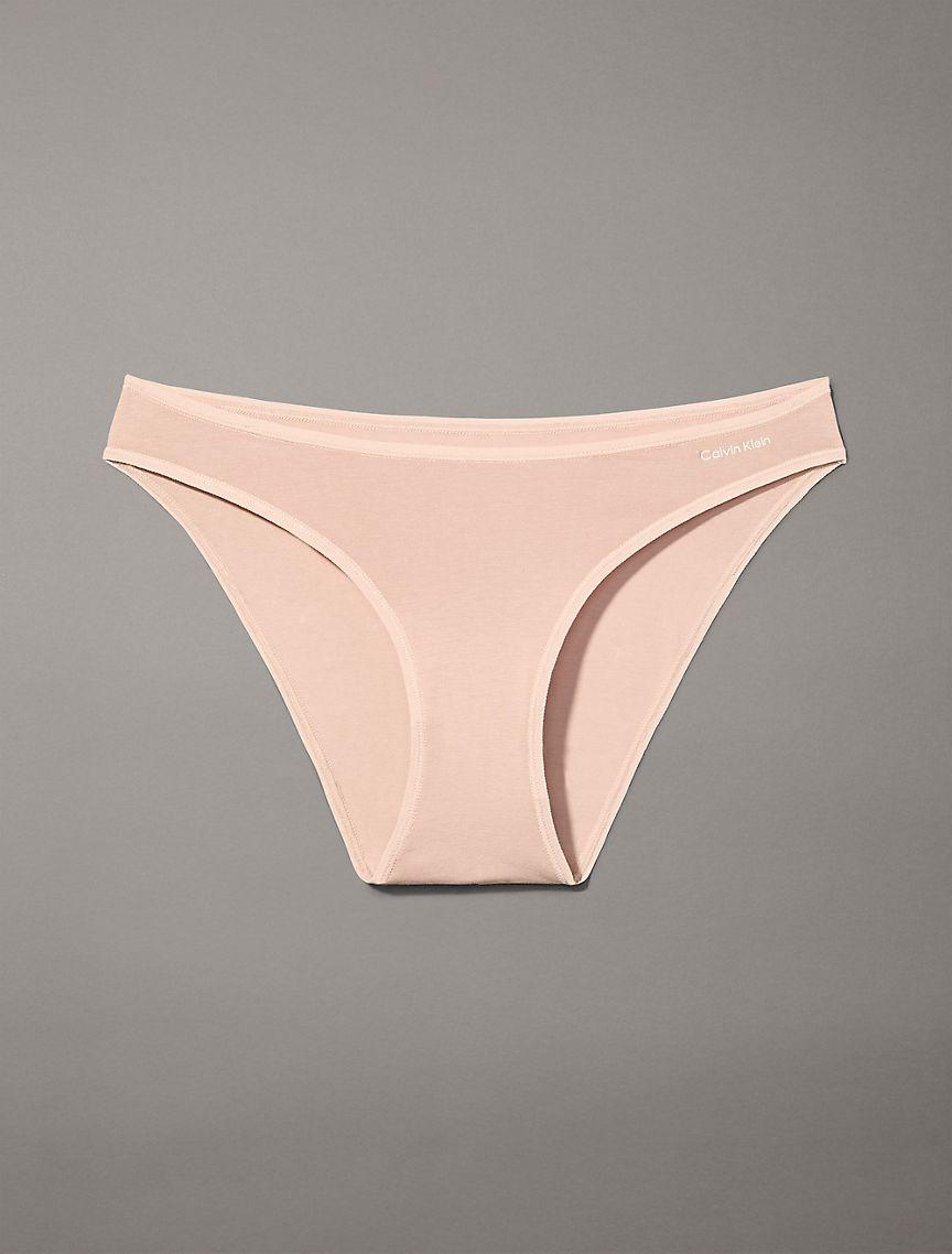 Ideal Cotton Bikini Product Image