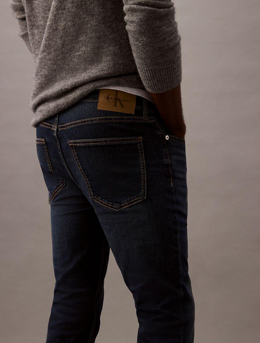 Skinny Fit Jeans Product Image