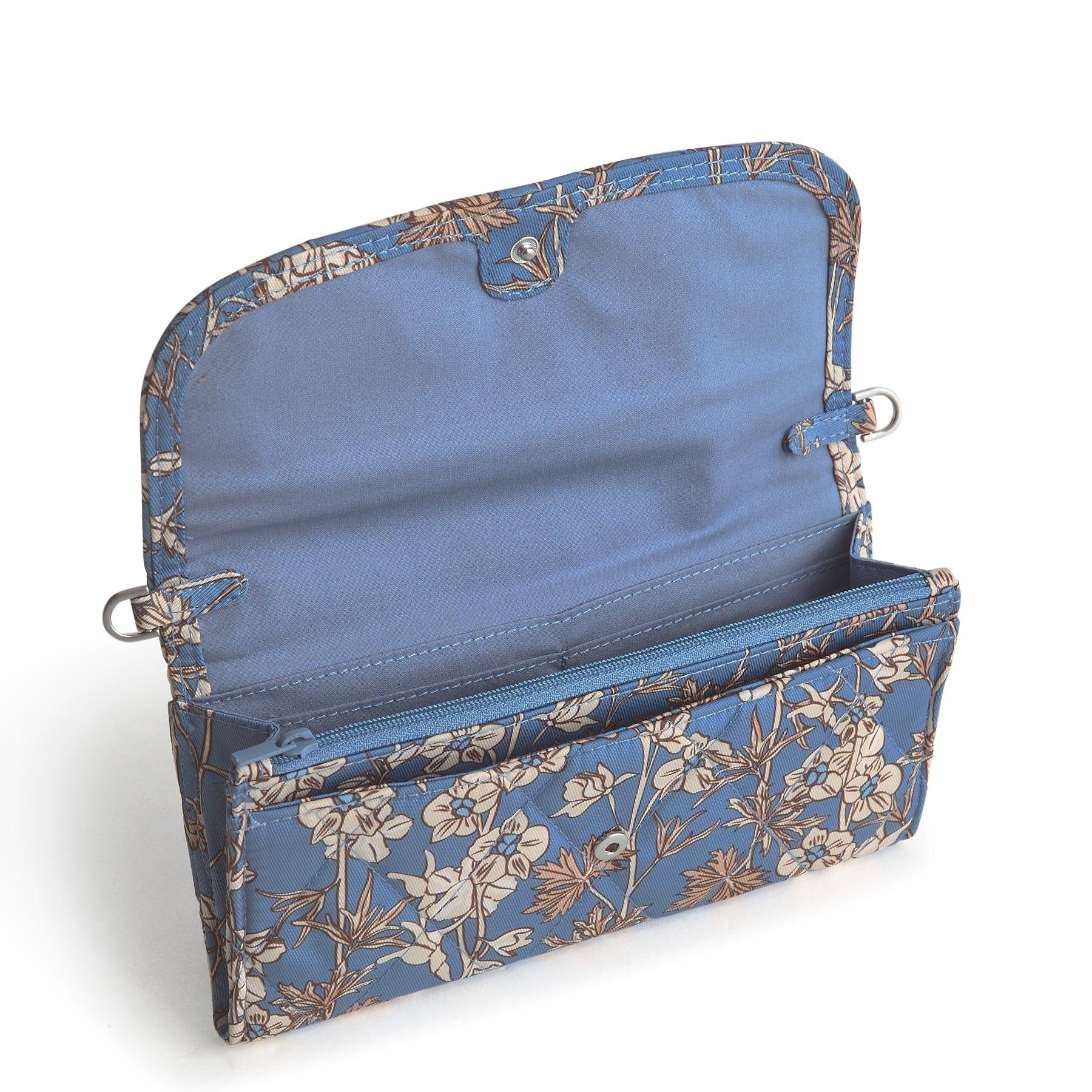 Wildwood Wallet Crossbody Product Image