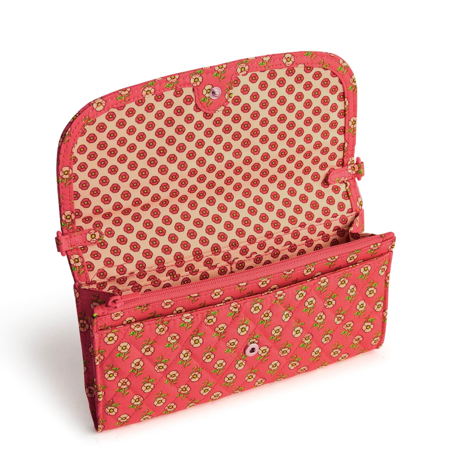 Mini Banbury Backpack Product Image