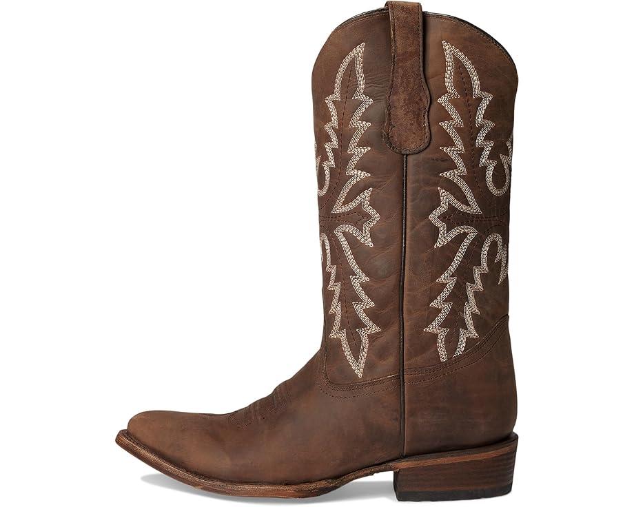 Men's Corral Boots L6196 Product Image