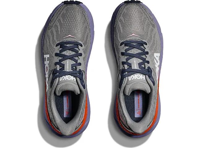 Women's | HOKA Challenger 7 Product Image