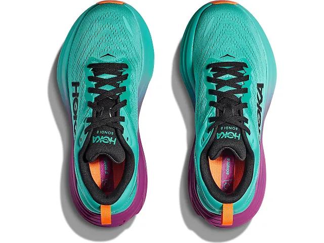 Men's | HOKA Bondi 8 Product Image