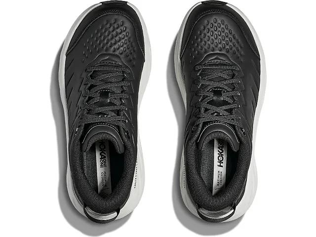 Men's | HOKA Bondi SR Product Image