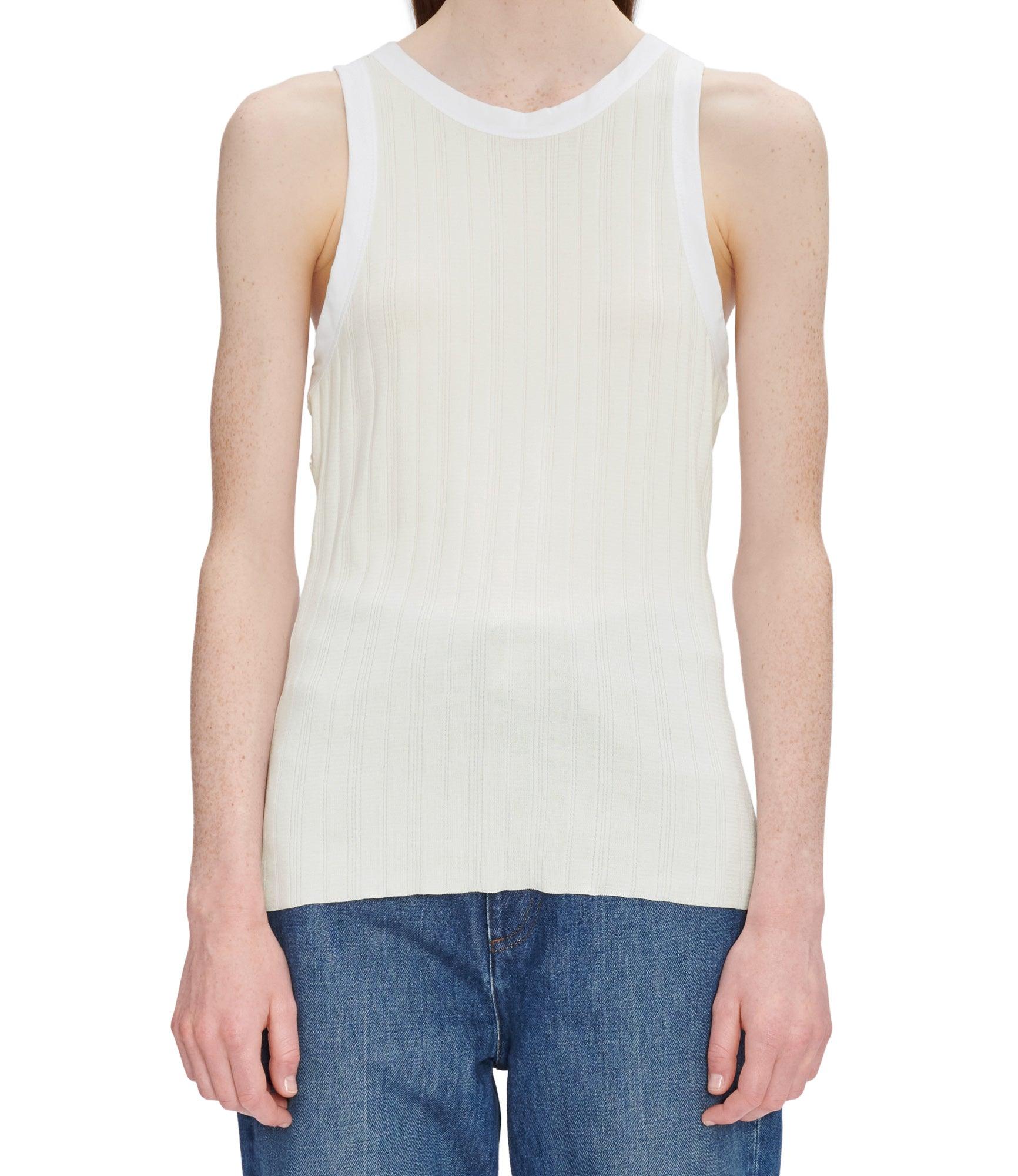 Lemaitre top Female Product Image