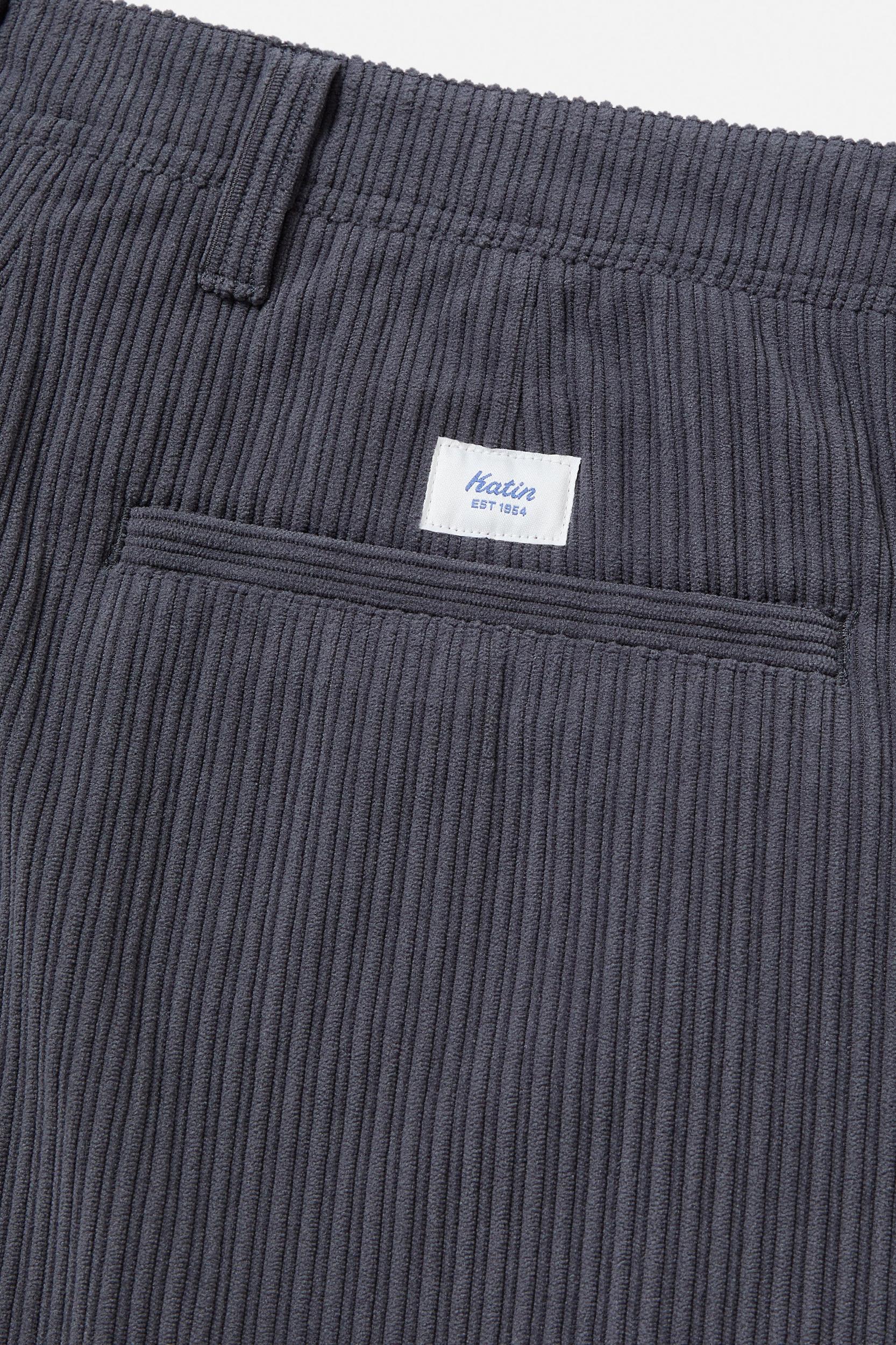 KENNETH SHORT Product Image