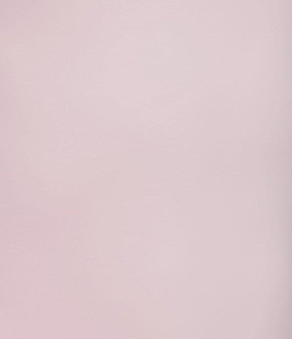 Good American Sculpting Square Neck Modern Tank Bodysuit Product Image