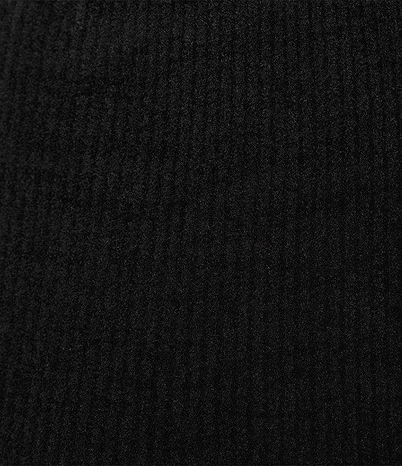 Barefoot Dreams CozyChic Ultra Lite® Front Slit Pant Product Image