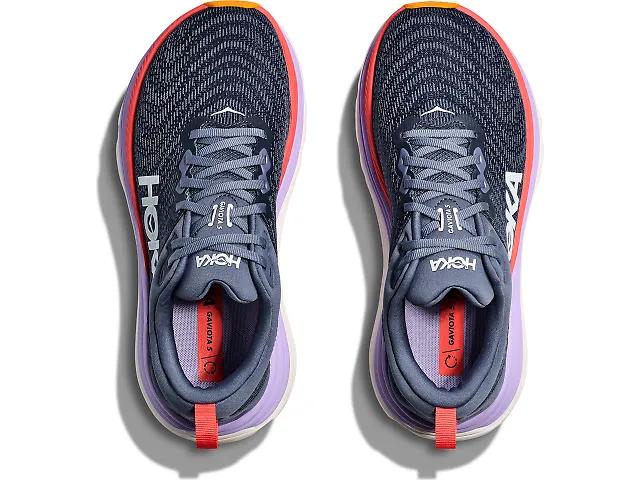 Women's | HOKA Gaviota 5 Product Image