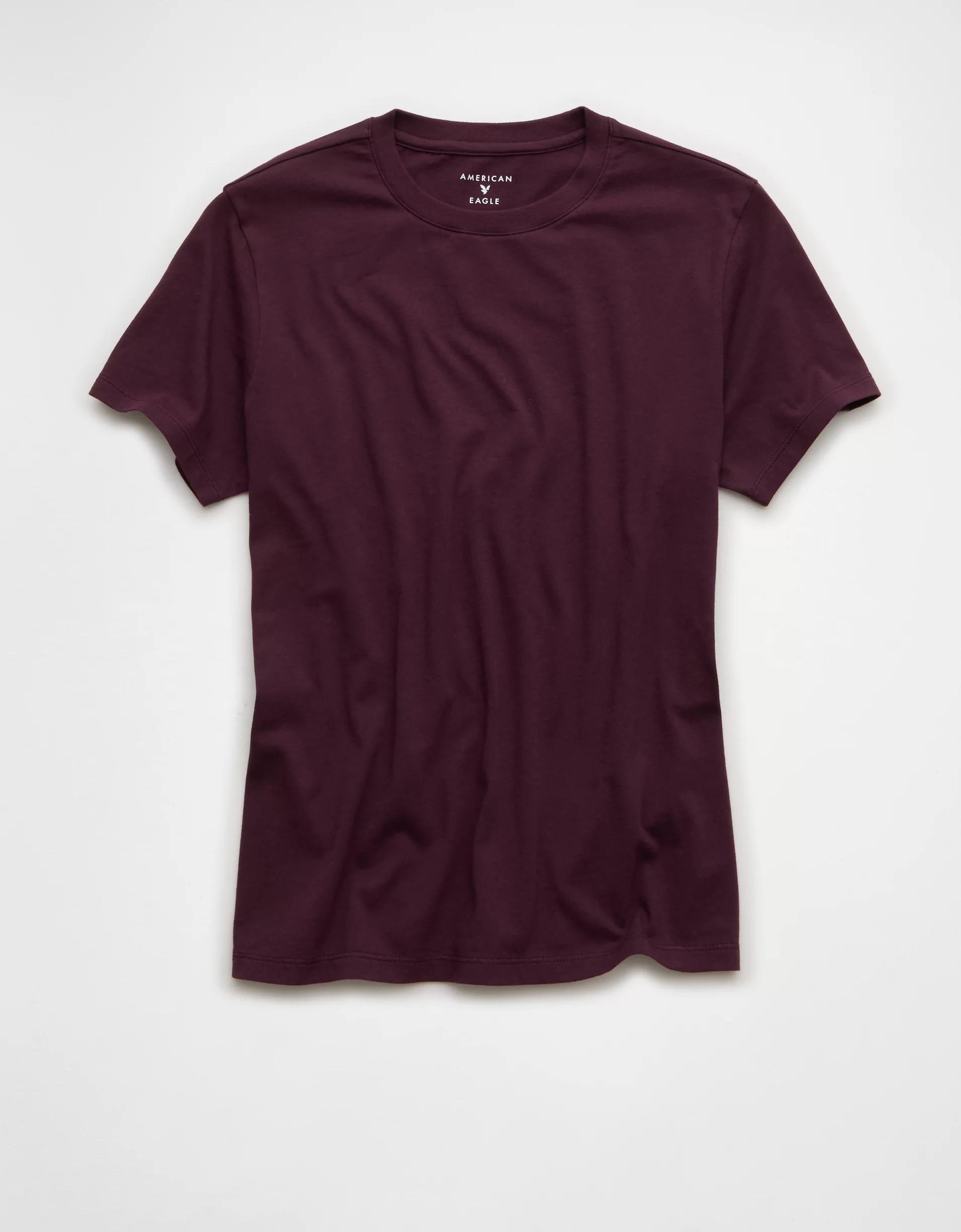 AE Classic T-Shirt Product Image