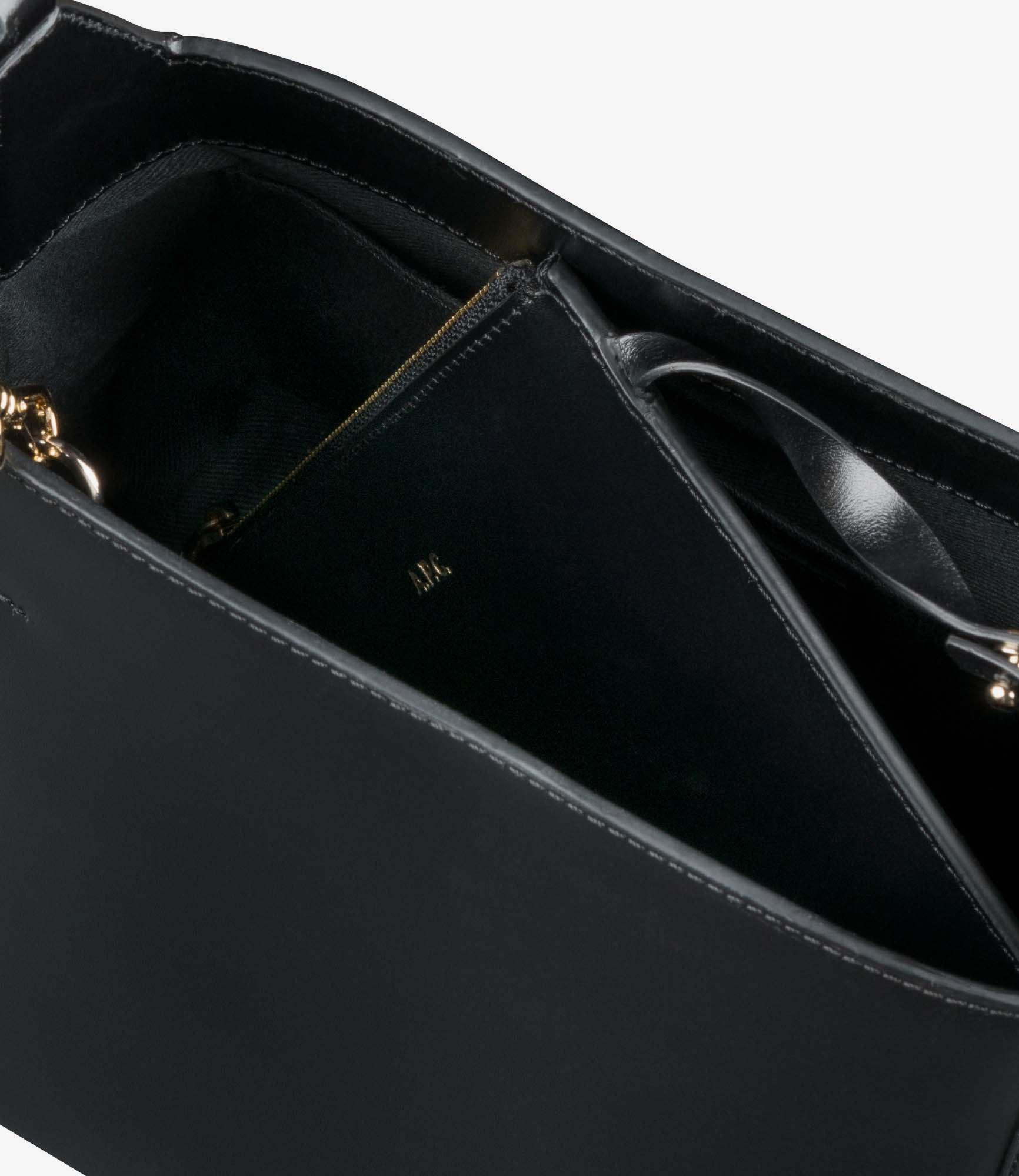 Virginie Small bag Female Product Image