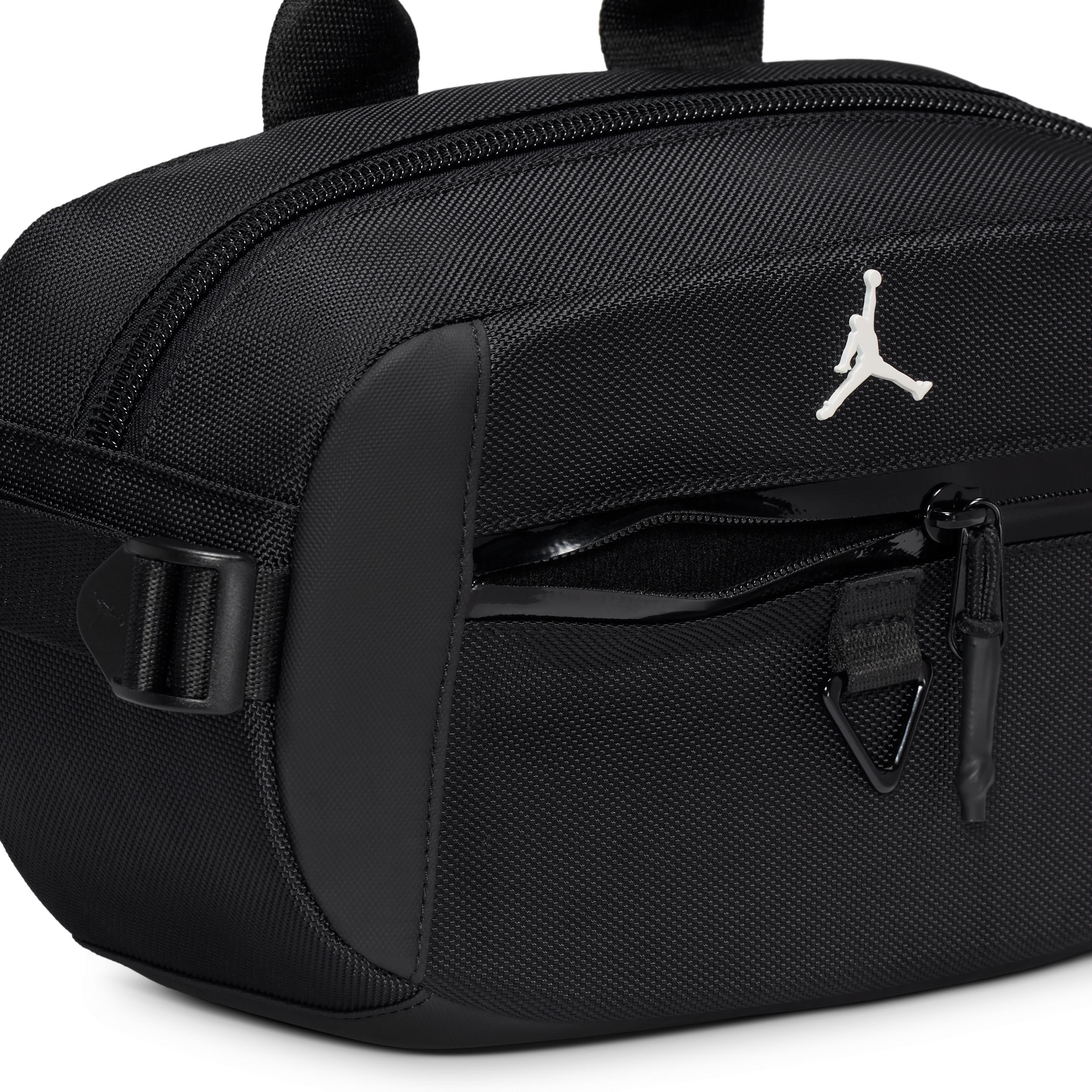 Jordan Sport Crossbody Bag (5L) Product Image