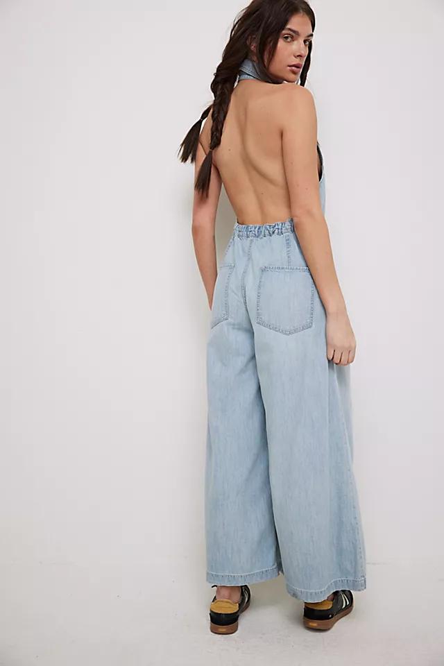 We The Free Dion One-Piece Product Image