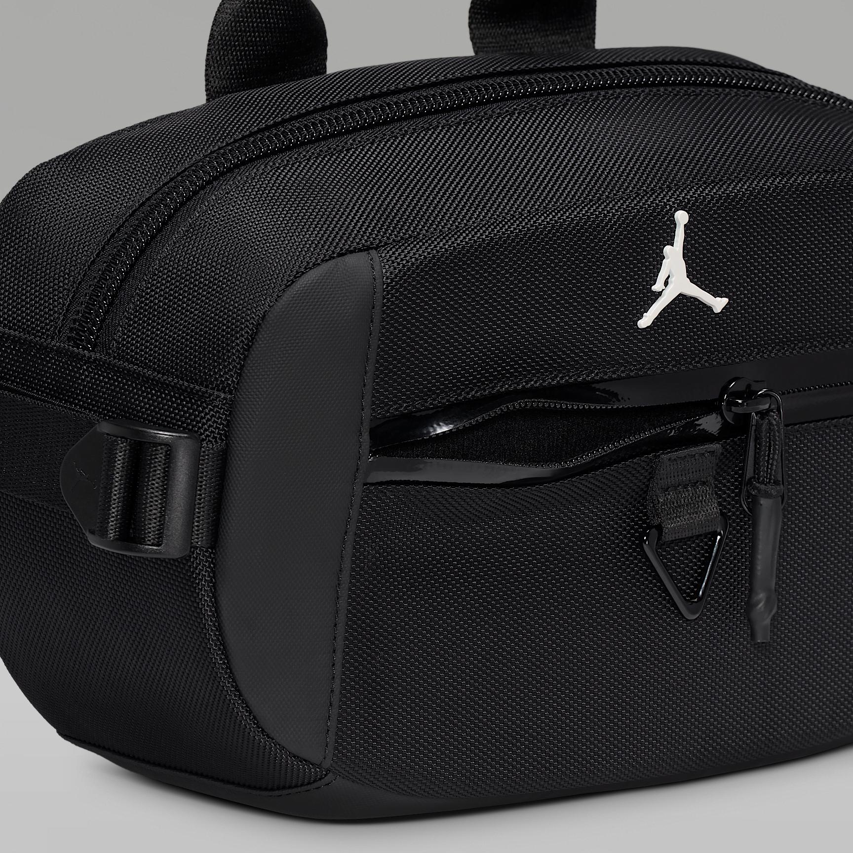Jordan Sport Crossbody Bag (5L) Product Image