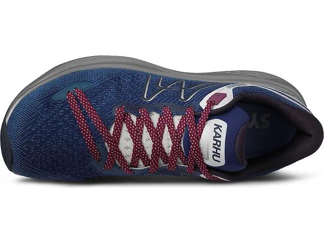 Men's | KARHU Synchron 2.0 Product Image