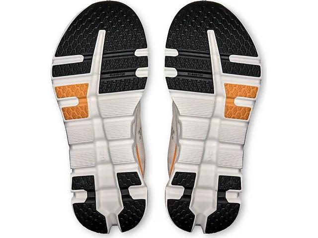 Women's | On Cloudrunner 2 Waterproof Product Image