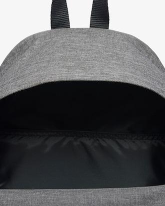 Casual Croc Backpack Product Image