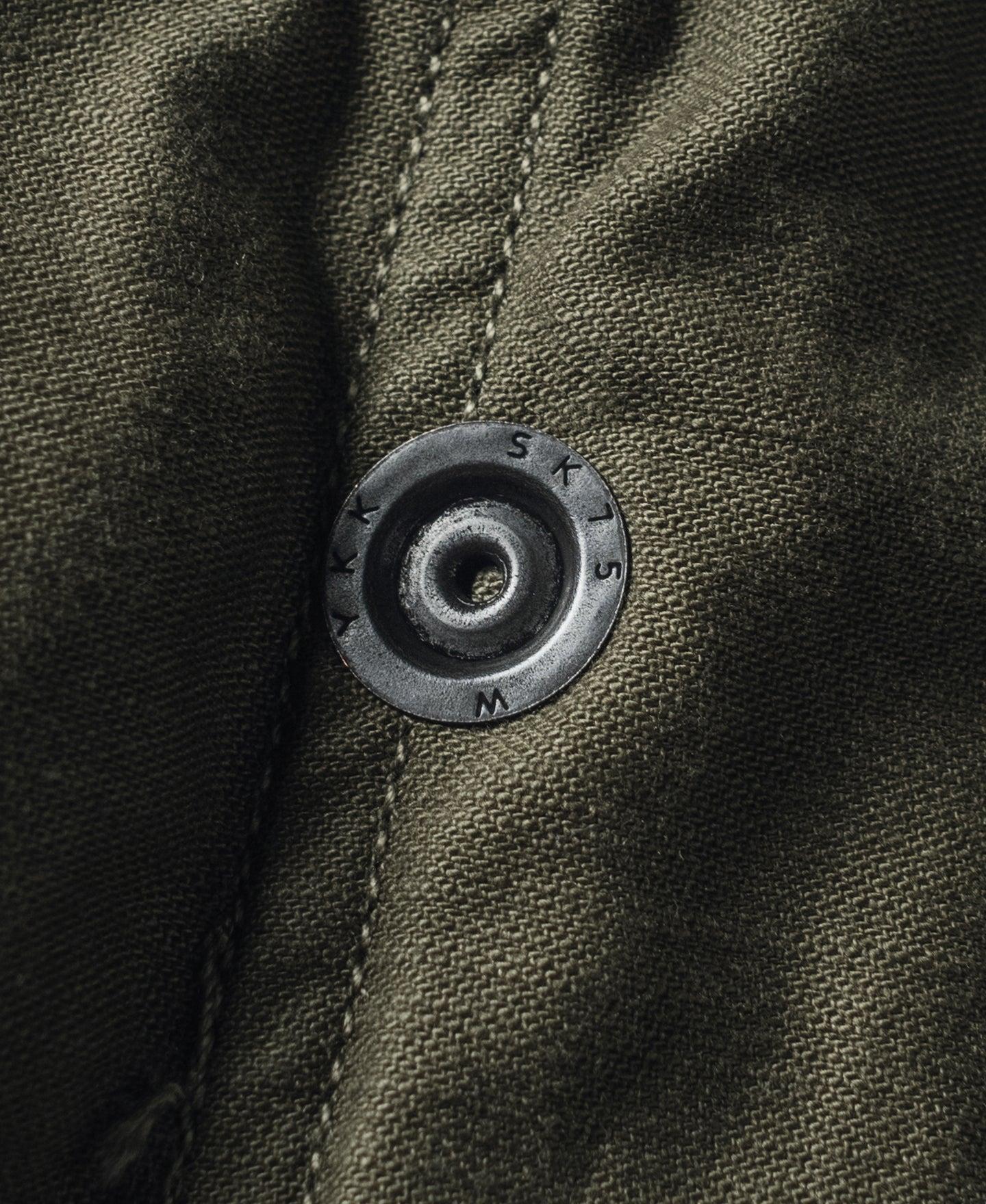 Aggressor M-1951 Field Jacket Product Image
